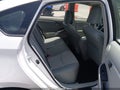 2014 Toyota Prius — photo 8 of 16 | VIN JTDKN3DU3E0358838