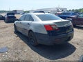 Photo 3 of 11 — 2014 Ford Police Interceptor Utility