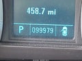 Photo 16 of 17 — 2010 Chevrolet Equinox