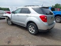 Photo 3 of 17 — 2010 Chevrolet Equinox