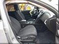 Photo 5 of 17 — 2010 Chevrolet Equinox
