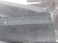 Photo 9 of 17 — 2010 Chevrolet Equinox