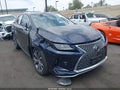 Photo 6 of 18 — 2021 Lexus RX 350