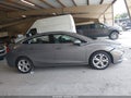 Photo 14 of 17 — 2018 Chevrolet Cruze