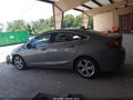 Photo 15 of 17 — 2018 Chevrolet Cruze
