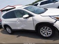 Photo 13 of 16 — 2015 Honda CR-V