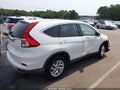 Photo 4 of 16 — 2015 Honda CR-V