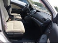 Photo 5 of 16 — 2015 Honda CR-V