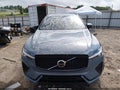 2024 Volvo XC60 — photo 12 of 16 | VIN YV4L12RL0R1713472