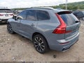 2024 Volvo XC60 — photo 3 of 16 | VIN YV4L12RL0R1713472