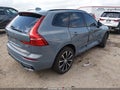 2024 Volvo XC60 — photo 4 of 16 | VIN YV4L12RL0R1713472