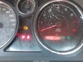 Photo 7 of 11 — 2007 Chevrolet Cobalt