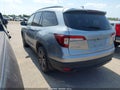Photo 3 of 16 — 2022 Honda Pilot