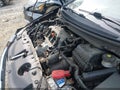 Photo 10 of 16 — 2014 Honda Civic