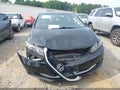 Photo 12 of 16 — 2014 Honda Civic