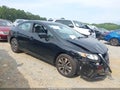 Photo 13 of 16 — 2014 Honda Civic