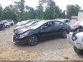 Photo 14 of 16 — 2014 Honda Civic