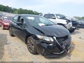 Photo 1 of 16 — 2014 Honda Civic