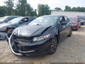 Photo 2 of 16 — 2014 Honda Civic