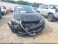 Photo 6 of 16 — 2014 Honda Civic