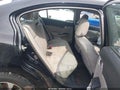 Photo 8 of 16 — 2014 Honda Civic