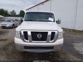Photo 12 of 17 — 2015 Nissan NV 2500