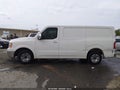 Photo 14 of 17 — 2015 Nissan NV 2500
