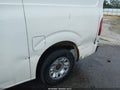 Photo 6 of 17 — 2015 Nissan NV 2500