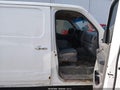 Photo 5 of 17 — 2015 Nissan NV 2500