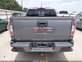 2022 GMC Canyon — photo 17 of 19 | VIN 1GTG5CEN3N1314541