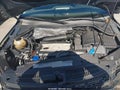 Photo 10 of 11 — 2012 Volkswagen Tiguan