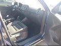 Photo 5 of 11 — 2012 Volkswagen Tiguan