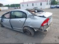 Photo 14 of 15 — 2009 Honda Civic