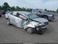 Photo 1 of 15 — 2009 Honda Civic