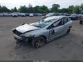 Photo 2 of 15 — 2009 Honda Civic