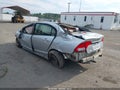 Photo 3 of 15 — 2009 Honda Civic