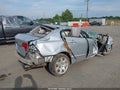Photo 4 of 15 — 2009 Honda Civic