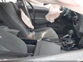 Photo 5 of 15 — 2009 Honda Civic