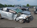 Photo 6 of 15 — 2009 Honda Civic