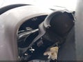 Photo 7 of 15 — 2009 Honda Civic