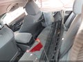 Photo 8 of 15 — 2009 Honda Civic