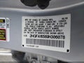 Photo 9 of 15 — 2009 Honda Civic