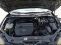 Photo 10 of 16 — 2007 Mazda 3