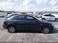 Photo 13 of 16 — 2007 Mazda 3