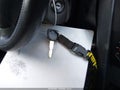 Photo 11 of 16 — 2007 Mazda 3