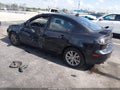 Photo 3 of 16 — 2007 Mazda 3