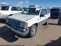 1994 Jeep Grand Cherokee — photo 2 of 11 | VIN 1J4GZ58Y9RC209741