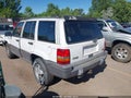 1994 Jeep Grand Cherokee — photo 3 of 11 | VIN 1J4GZ58Y9RC209741
