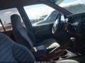 1994 Jeep Grand Cherokee — photo 5 of 11 | VIN 1J4GZ58Y9RC209741