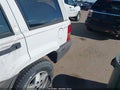 1994 Jeep Grand Cherokee — photo 6 of 11 | VIN 1J4GZ58Y9RC209741